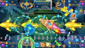 63win