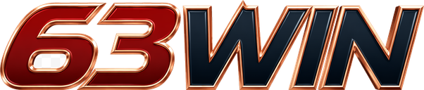63win logo